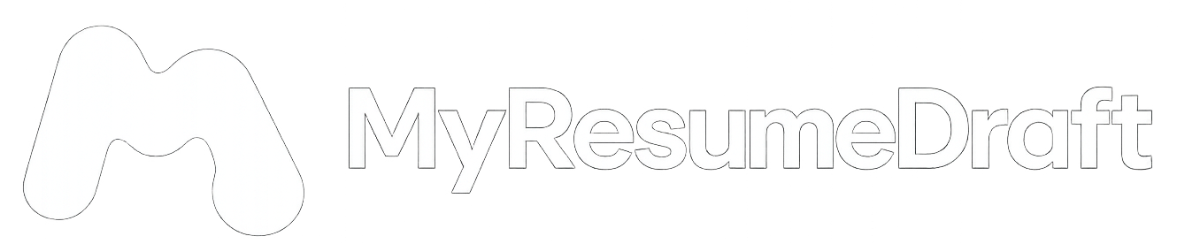myresumedraft