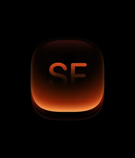 case9