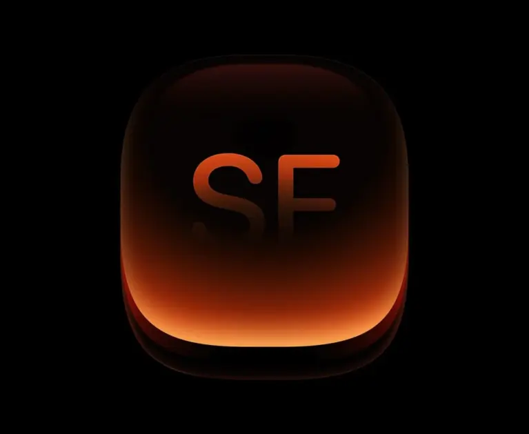 case9